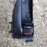ФОТО Ручка двери внутренняя для Subaru Forester SG Киев