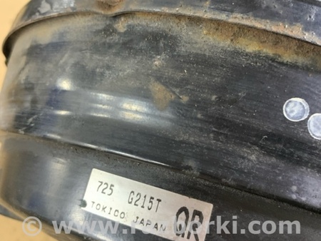 ФОТО Вакуумный усилитель для Subaru Outback III BP/BL (03-09) Київ