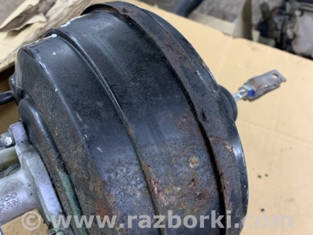 ФОТО Вакуумный усилитель для Subaru Outback III BP/BL (03-09) Київ