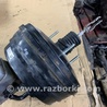 Вакуумный усилитель Subaru Outback III BP/BL (03-09)
