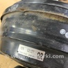 ФОТО Вакуумный усилитель для Subaru Outback III BP/BL (03-09) Київ
