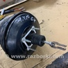 ФОТО Вакуумный усилитель для Subaru Outback III BP/BL (03-09) Київ