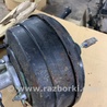 ФОТО Вакуумный усилитель для Subaru Outback III BP/BL (03-09) Київ