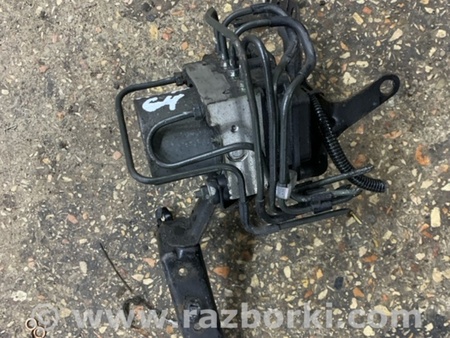 ФОТО Блок ABS для Subaru Outback III BP/BL (03-09) Київ