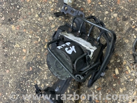 ФОТО Блок ABS для Subaru Outback III BP/BL (03-09) Київ