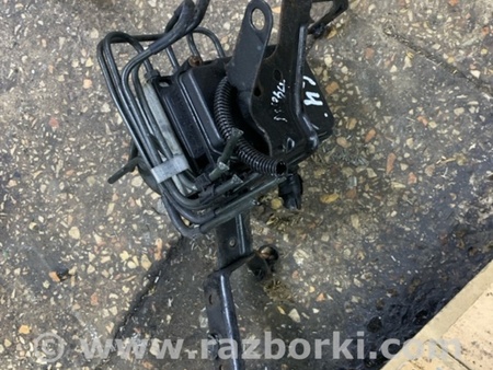 ФОТО Блок ABS для Subaru Outback III BP/BL (03-09) Київ