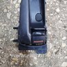 ФОТО Ручка двери внутренняя для Subaru Forester SG Киев