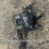 Блок ABS Subaru Outback III BP/BL (03-09)