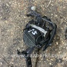ФОТО Блок ABS для Subaru Outback III BP/BL (03-09) Київ