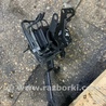 ФОТО Блок ABS для Subaru Outback III BP/BL (03-09) Київ