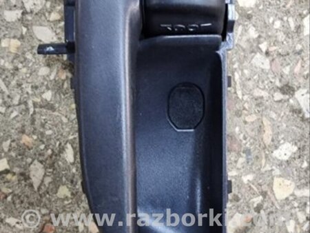 ФОТО Ручка двери внутренняя для Subaru Forester SG Киев