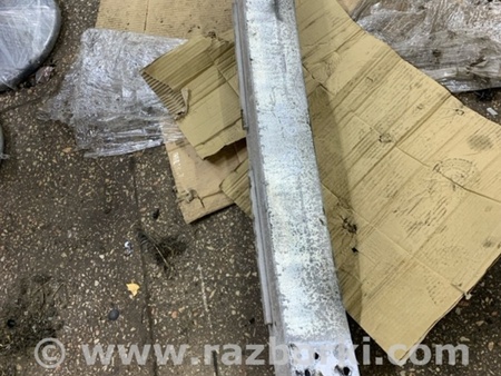 ФОТО Усилитель бампера задний для Subaru Outback III BP/BL (03-09) Київ