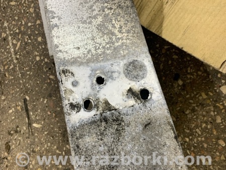 ФОТО Усилитель бампера задний для Subaru Outback III BP/BL (03-09) Київ