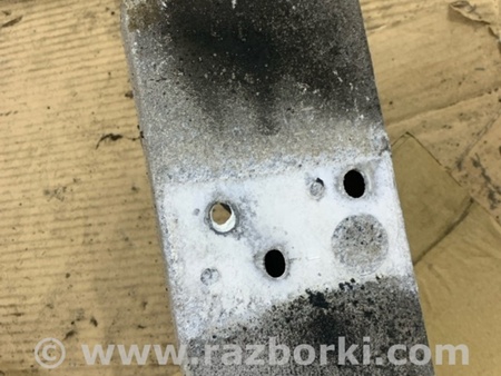 ФОТО Усилитель бампера задний для Subaru Outback III BP/BL (03-09) Київ