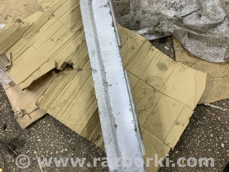 ФОТО Усилитель бампера задний для Subaru Outback III BP/BL (03-09) Київ