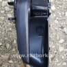 ФОТО Ручка двери внутренняя для Subaru Forester SG Киев