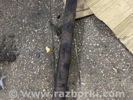 ФОТО Карданный вал для Subaru Outback III BP/BL (03-09) Київ