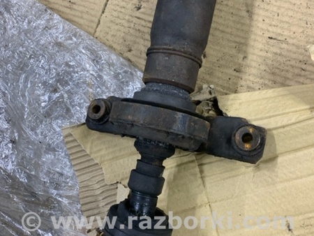 ФОТО Карданный вал для Subaru Outback III BP/BL (03-09) Київ