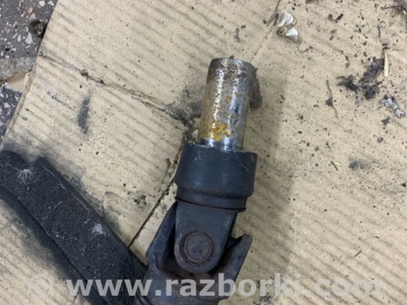 ФОТО Карданный вал для Subaru Outback III BP/BL (03-09) Київ