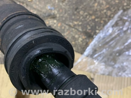 ФОТО Карданный вал для Subaru Outback III BP/BL (03-09) Київ