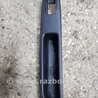 ФОТО Накладка кузова для Subaru Forester SG Киев