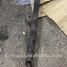 ФОТО Карданный вал для Subaru Outback III BP/BL (03-09) Київ