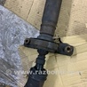 ФОТО Карданный вал для Subaru Outback III BP/BL (03-09) Київ