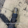 ФОТО Карданный вал для Subaru Outback III BP/BL (03-09) Київ
