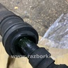 ФОТО Карданный вал для Subaru Outback III BP/BL (03-09) Київ