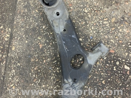 ФОТО Рычаг нижний передний левый для Hyundai ix35 I LM/EL Tucson (10-17) Київ