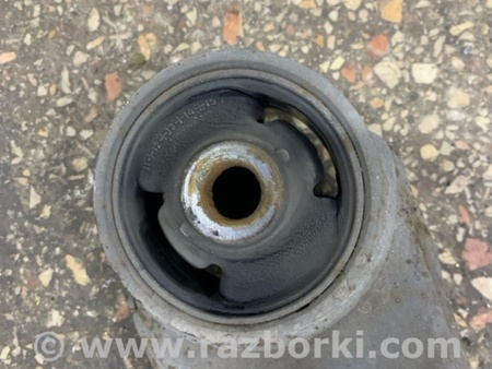 ФОТО Рычаг нижний передний левый для Hyundai ix35 I LM/EL Tucson (10-17) Київ