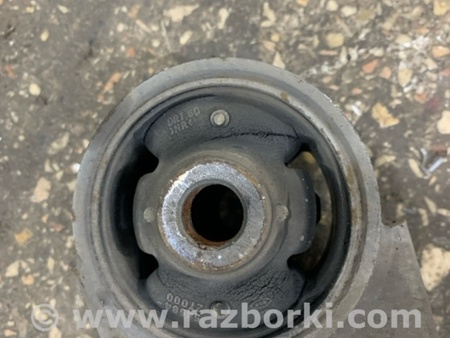 ФОТО Рычаг нижний передний левый для Hyundai ix35 I LM/EL Tucson (10-17) Київ