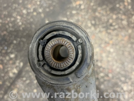 ФОТО Рычаг нижний передний левый для Hyundai ix35 I LM/EL Tucson (10-17) Київ