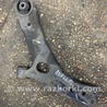 ФОТО Рычаг нижний передний левый для Hyundai ix35 I LM/EL Tucson (10-17) Київ