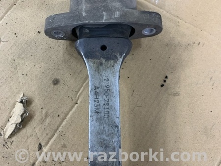 ФОТО Подушка двигателя для Hyundai ix35 I LM/EL Tucson (10-17) Київ