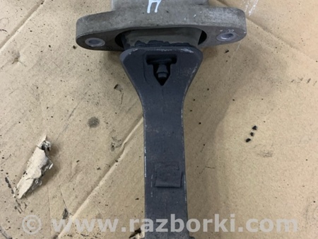 ФОТО Подушка двигателя для Hyundai ix35 I LM/EL Tucson (10-17) Київ