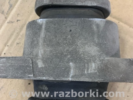 ФОТО Подушка двигателя для Hyundai ix35 I LM/EL Tucson (10-17) Київ