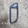 ФОТО Накладка кузова для Subaru Forester SG Киев