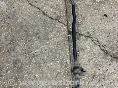 ФОТО Стабилизатор передний для Hyundai ix35 I LM/EL Tucson (10-17) Київ