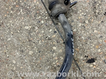 ФОТО Стабилизатор передний для Hyundai ix35 I LM/EL Tucson (10-17) Київ