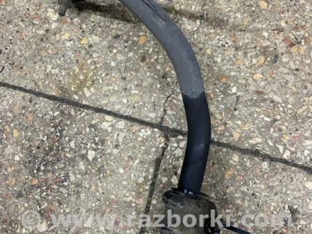 ФОТО Стабилизатор передний для Hyundai ix35 I LM/EL Tucson (10-17) Київ