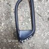 ФОТО Накладка кузова для Subaru Forester SG Киев