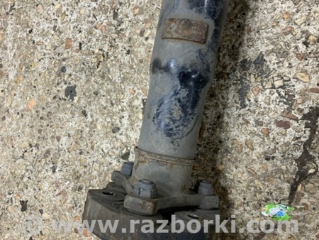 ФОТО Карданный вал для Hyundai ix35 I LM/EL Tucson (10-17) Київ
