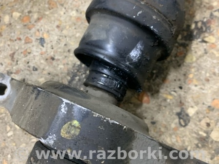ФОТО Карданный вал для Hyundai ix35 I LM/EL Tucson (10-17) Київ