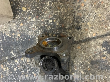 ФОТО Карданный вал для Hyundai ix35 I LM/EL Tucson (10-17) Київ