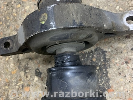 ФОТО Карданный вал для Hyundai ix35 I LM/EL Tucson (10-17) Київ