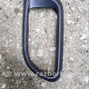 ФОТО Накладка кузова для Subaru Forester SG Киев