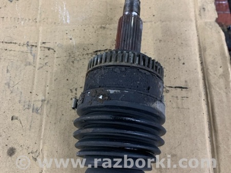 ФОТО Привод передний правый для Hyundai ix35 I LM/EL Tucson (10-17) Київ