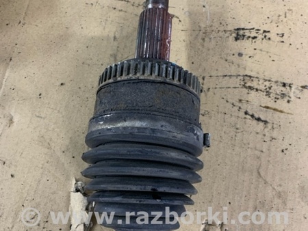 ФОТО Привод передний правый для Hyundai ix35 I LM/EL Tucson (10-17) Київ