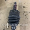 ФОТО Привод передний правый для Hyundai ix35 I LM/EL Tucson (10-17) Київ